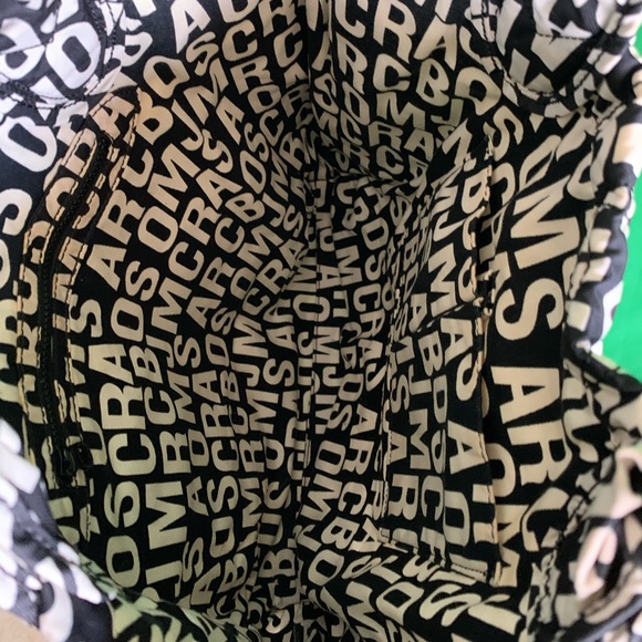 Marc Jacobs Tote - Picture 3 of 7
